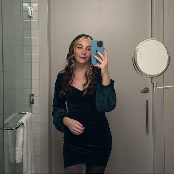 cassviolet01
